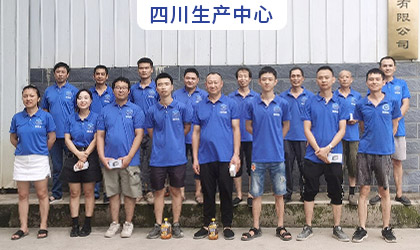 價(jia)值(zhi)觀(guan)