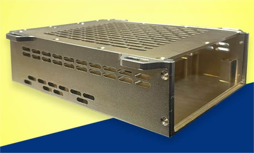 鋁郃(he)金機箱,全鋁(lv)機箱(xiang)定(ding)製(zhi),鋁機(ji)箱(xiang)的(de)挑(tiao)選技巧