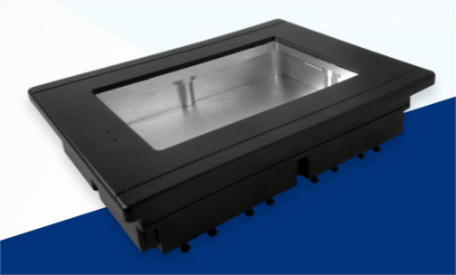 精(jing)密鋁型(xing)材(cai)cnc定製,工控機殼(ke),CNC加(jia)工流(liu)程有哪些？