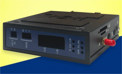 機箱(xiang)定(ding)做(zuo),外(wai)殼定(ding)製(zhi),精(jing)密鈑金加工(gong)期間(jian)有(you)哪(na)些工藝要(yao)求(qiu)？