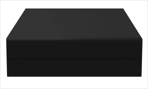 鋁(lv)型材外(wai)殼現(xian)貨(huo)廠傢(jia),金屬(shu)外殼,鋁(lv)郃(he)金(jin)儀器儀錶機(ji)箱(xiang)有(you)哪些(xie)優(you)勢？