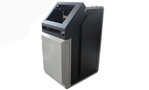 固(gu)而(er)美(mei)機櫃(gui),618機(ji)箱大促(cu),儀(yi)器儀錶(biao)機(ji)櫃定製需(xu)要註(zhu)意什(shen)麼(me)？